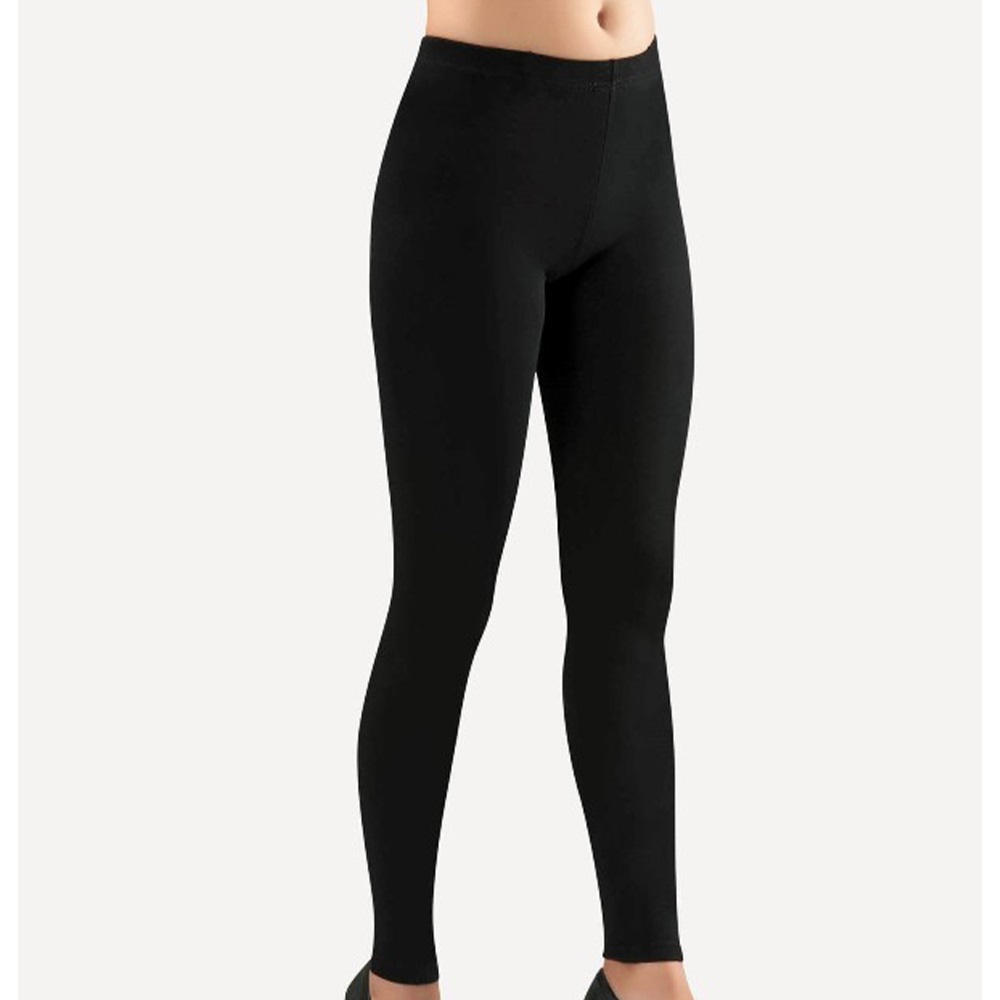 Thermo Cold 2108 Bayan Termal Tayt