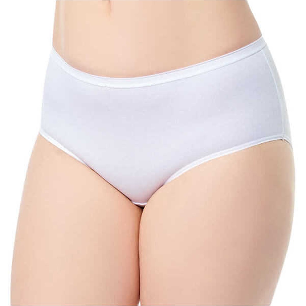 Tutku Elit 2404 Bayan Suyolu Bato