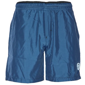 Damla 1992 Erkek Ponterizli Şort S-XL