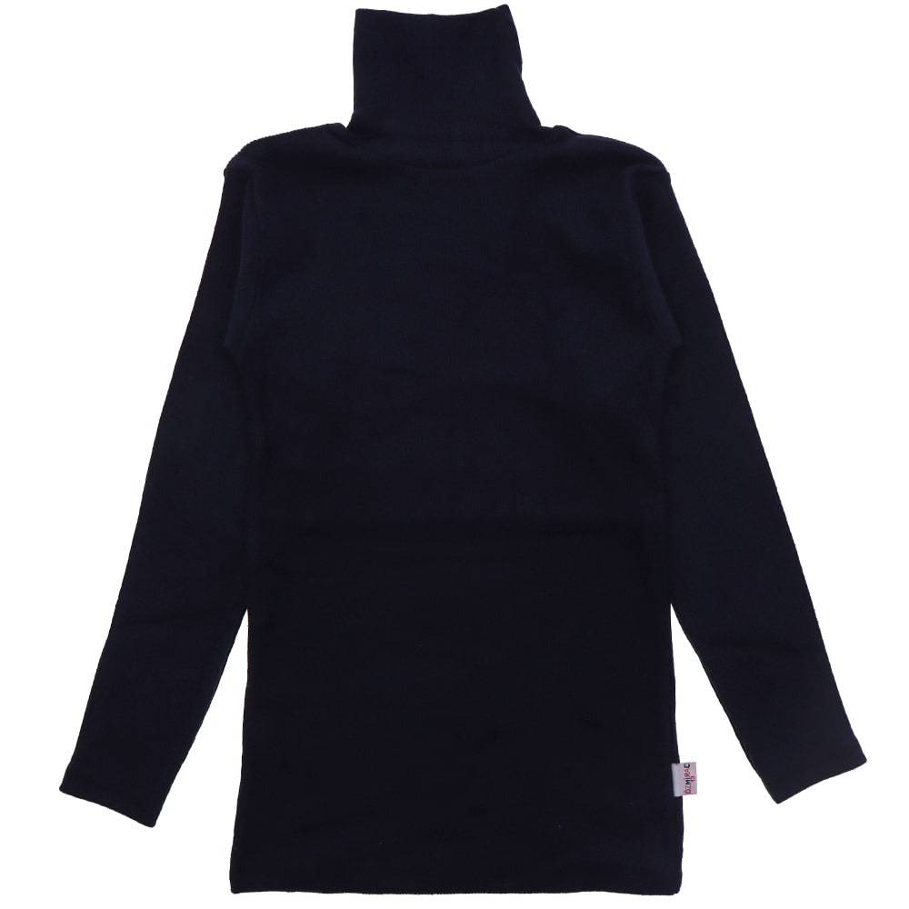 Özmiraç 7100 Çocuk Kaşkorse Tam Bogazlı Badi 13-18 Yaş