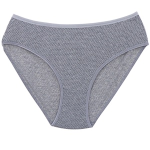 Marifet 2610 Bayan Battal Empirme Desenli Bato Külot