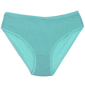 Marifet 2610 Bayan Battal Empirme Desenli Bato Külot