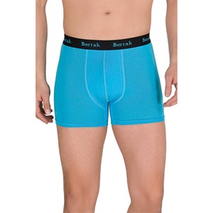 Berrak 4476 Erkek Modal Boxer - Nar Çiçeği