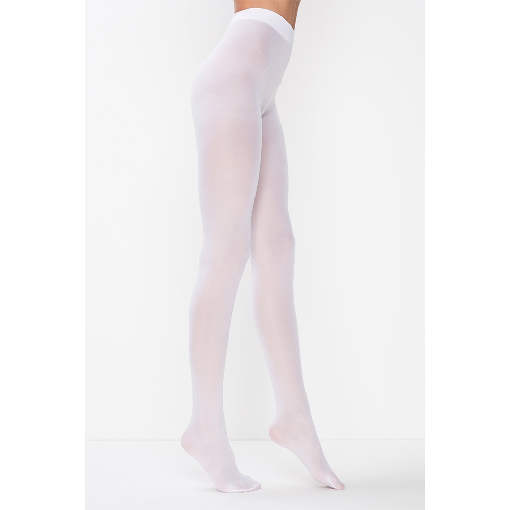 Esse 0205 Bayan 40 Den Opak Külotlu Çorap