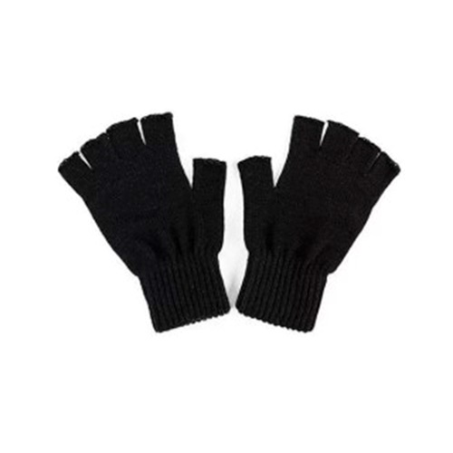 Ezel Erkek Uşak Ucuz Triko Eldiven