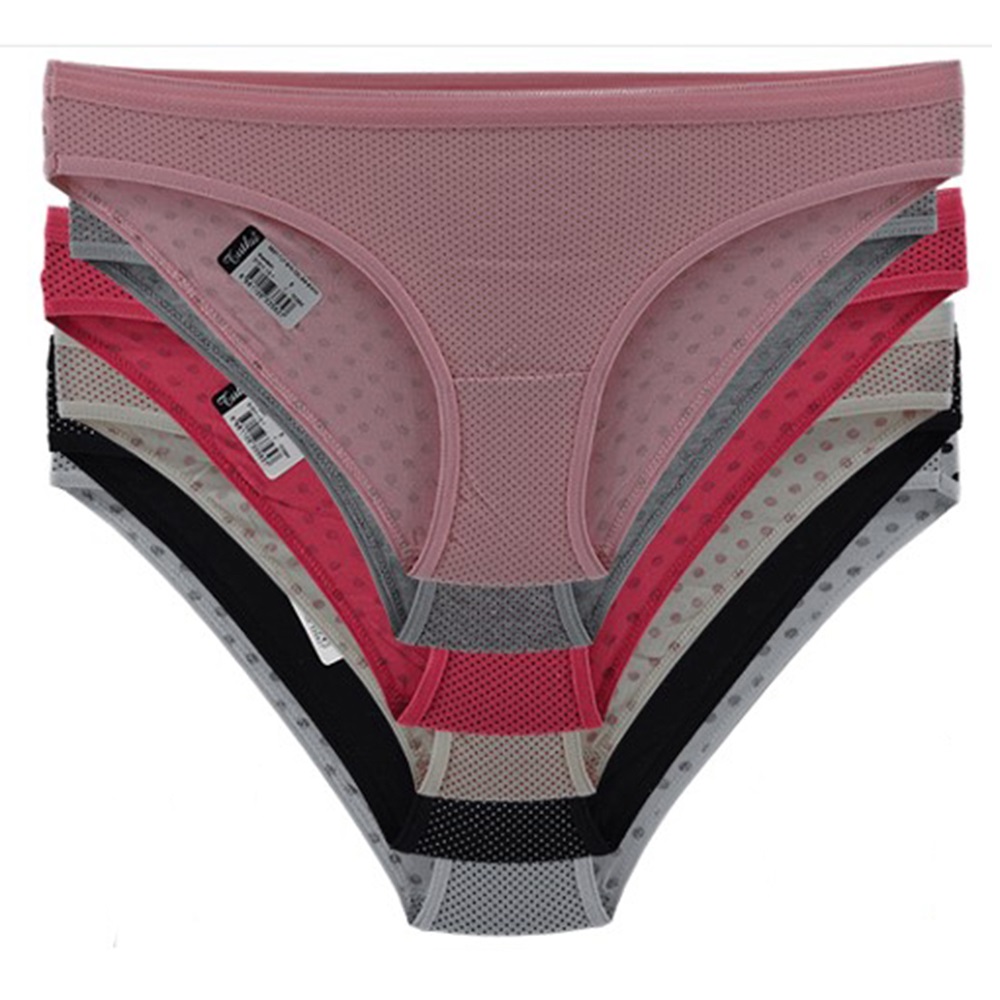 Tutku 0537 Bayan Özlem Bikini