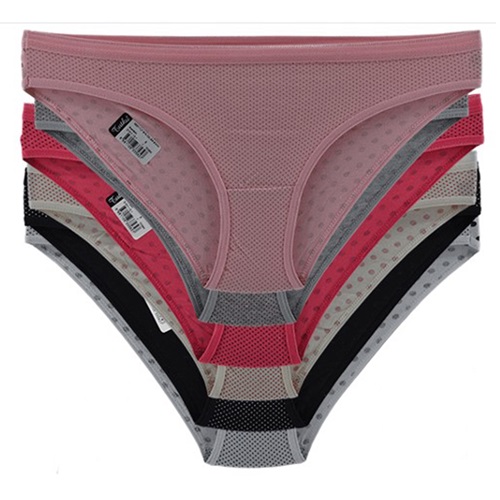 Tutku 0537 Bayan Özlem Bikini