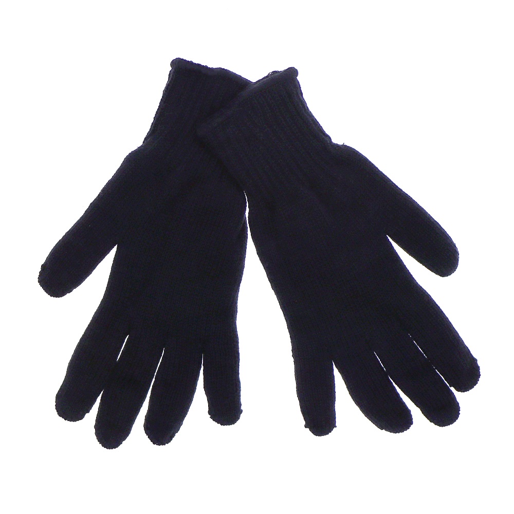 Ezel Erkek Orijinal Çift Katlı Eldiven 12 Li