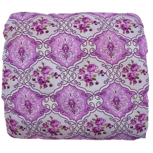 Premio Tek Kişilik Silikonlu Yorgan 155x215 cm