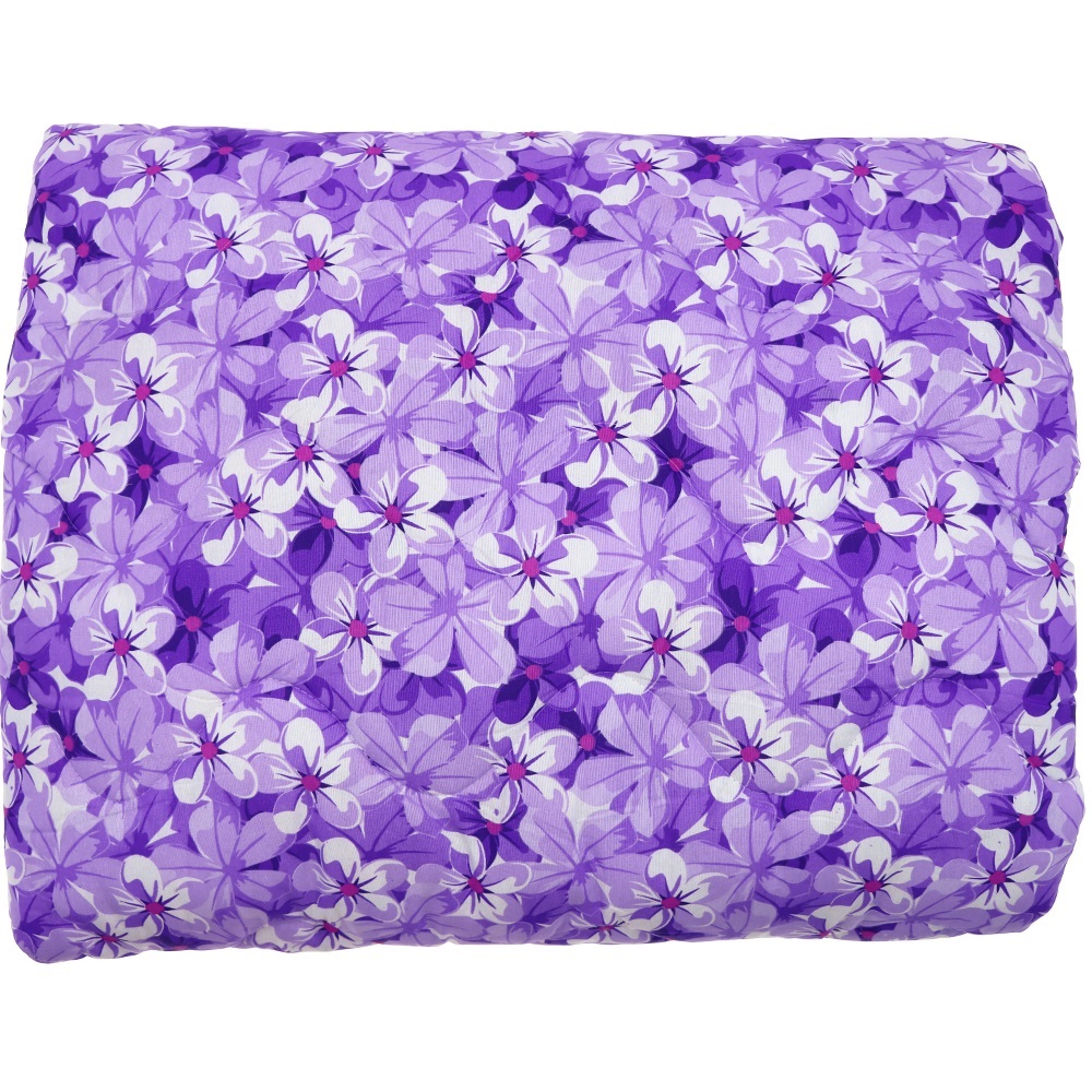 Premio Silikon Çift Kişilik Yorgan 195x215 cm