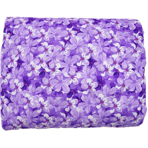 Premio Silikon Çift Kişilik Yorgan 195x215 cm