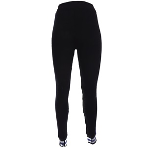 Larosa Bayan Termal Yan Şeritli Tayt Standart