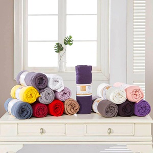 Nurteks Penye Lastikli Fitted Battal Şeker Çarşafı 200x200cm