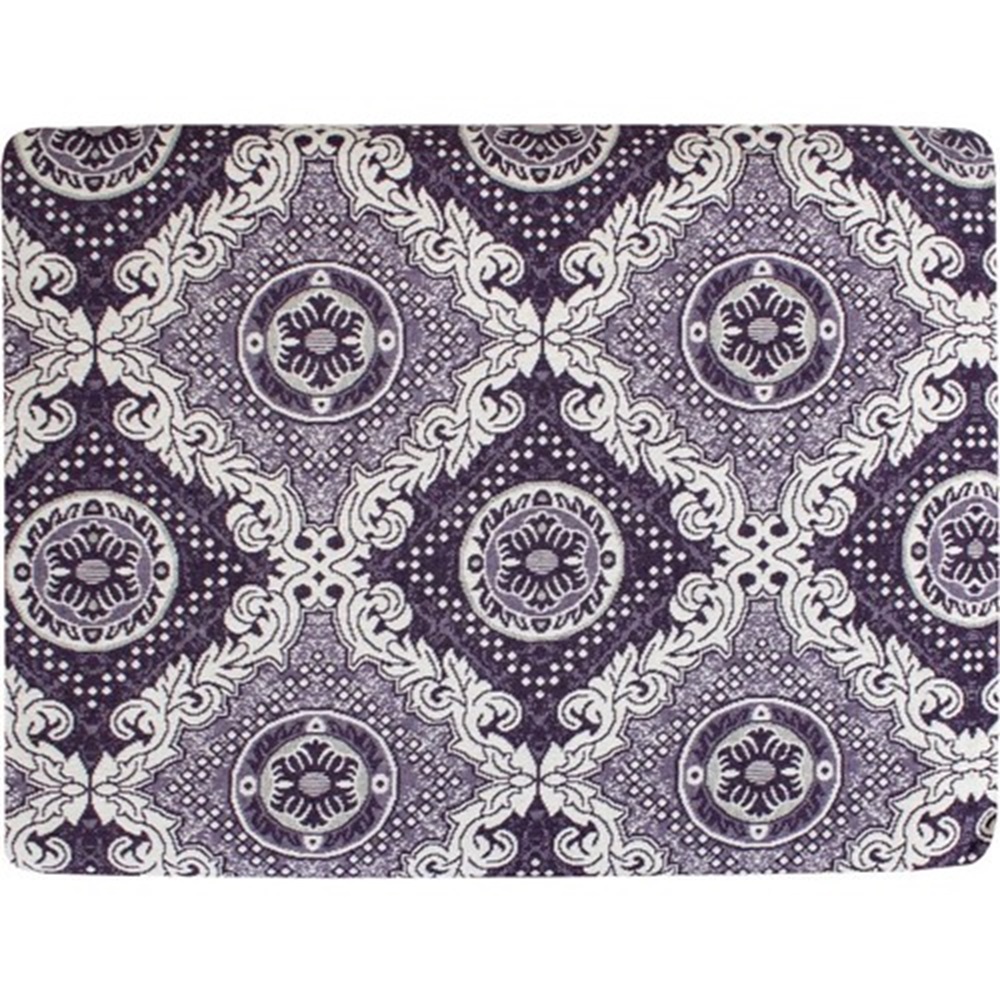 İlhan Desenli Halı Örtüsü Savan Gold 4 M2