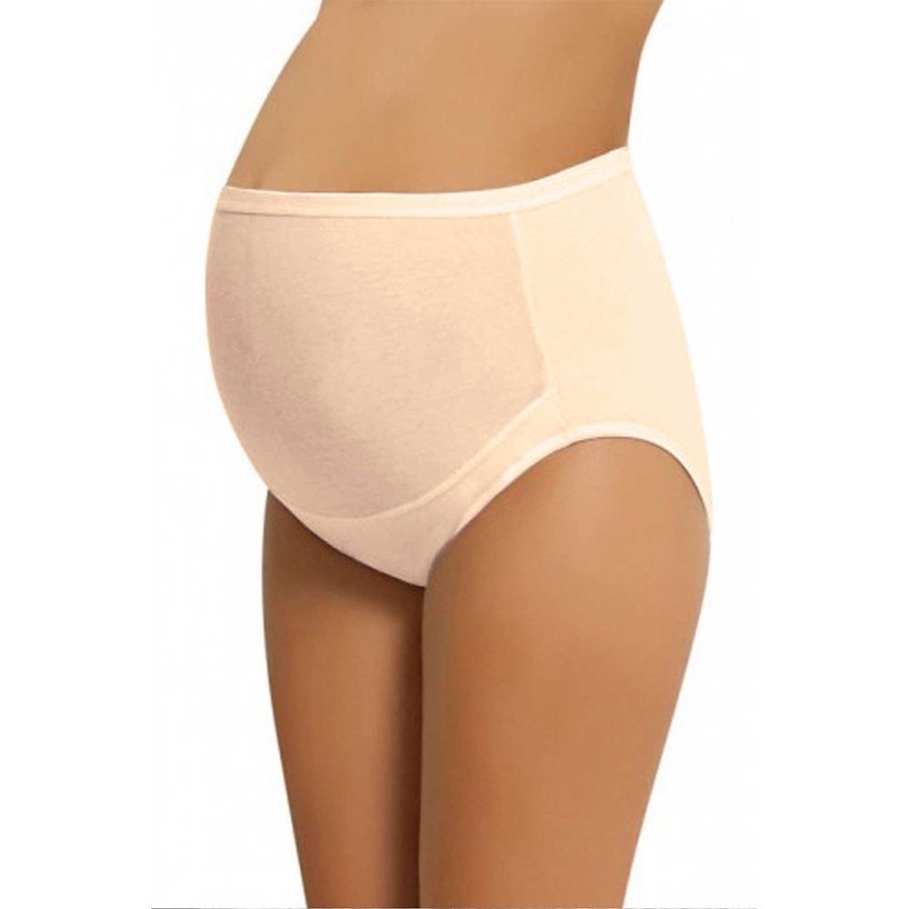 Koza 30162 Bayan Hamile Külot