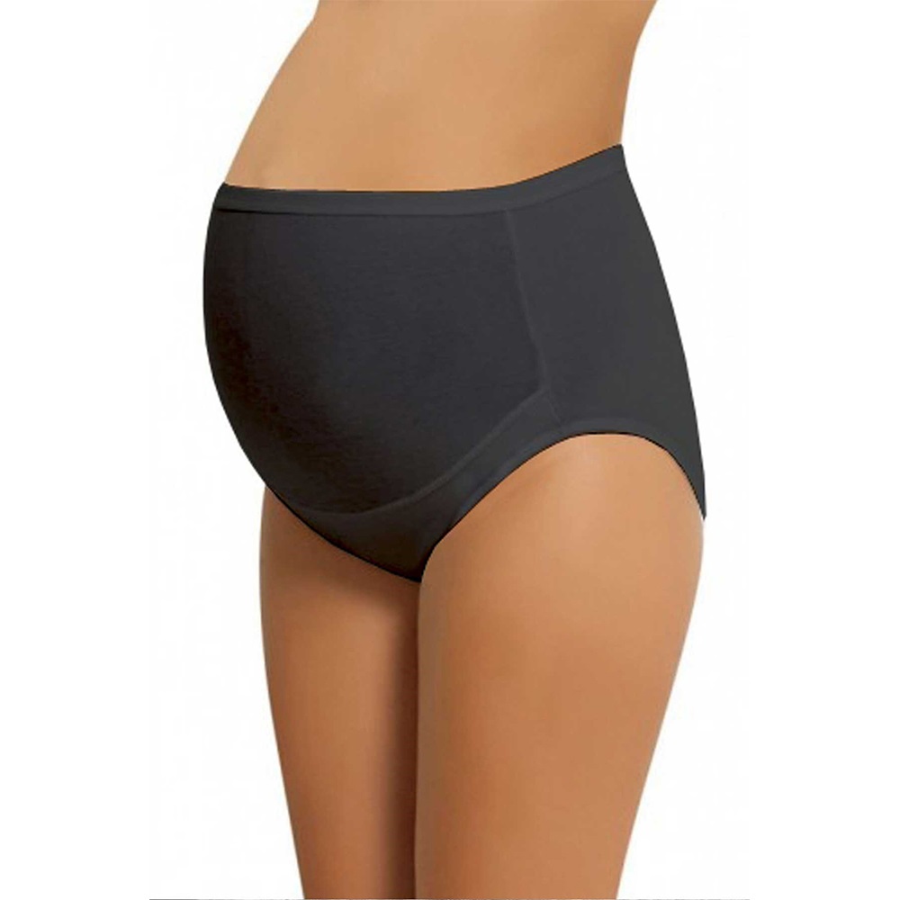 Koza 30162 Bayan Hamile Külot