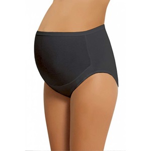 Koza 30162 Bayan Hamile Külot