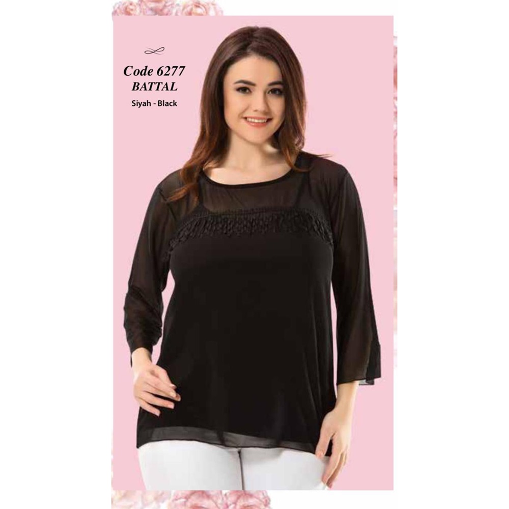 Kota 6277 Bayan Kapri Kol Atlet