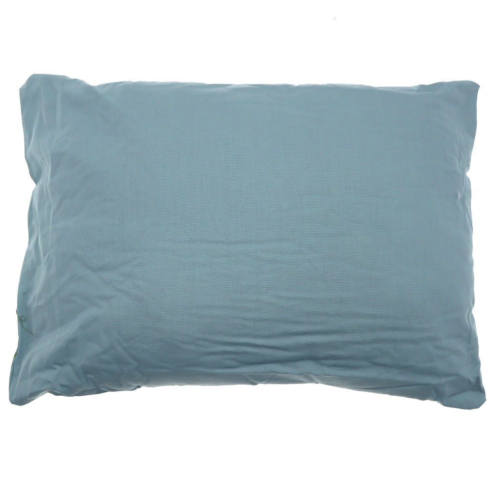 Golden Daisy Compact Eko Desenli Yastık 50x70 CM (1000 Gr)