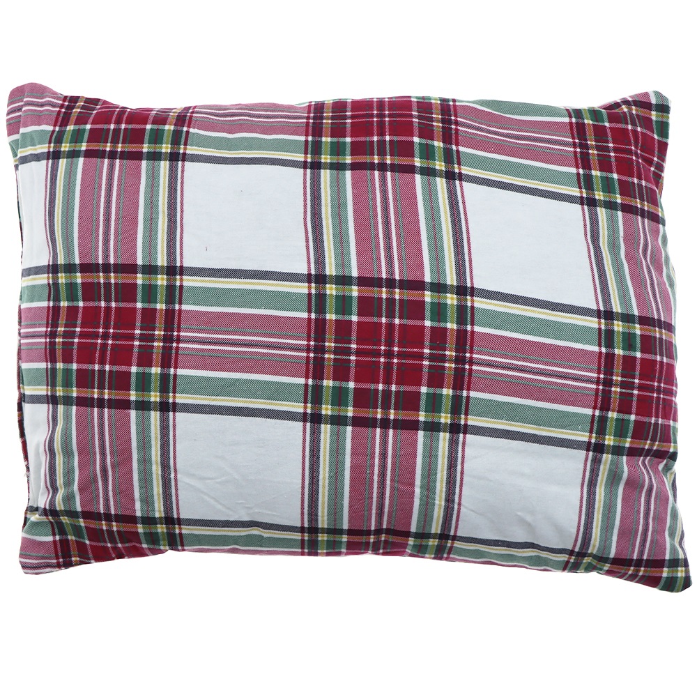 Golden Daisy Compact Eko Desenli Yastık 50x70 CM (1000 Gr)