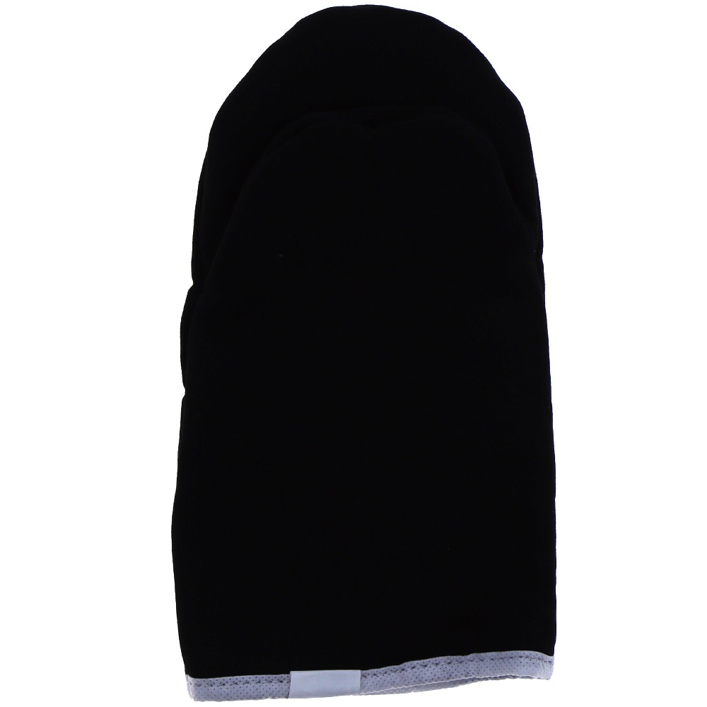 Golden Daisy Ördek Mutfak Fırın Eldiveni- Mavi