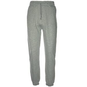 Şahin Tekstil Bayan Penye Alt Lastikli 6 Lı Eşofman Altı S-XXL