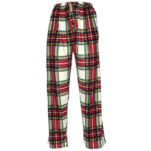 Menekşe Bayan Süvet Jumbo Battal Cepli Pantolon 6XL-8XL