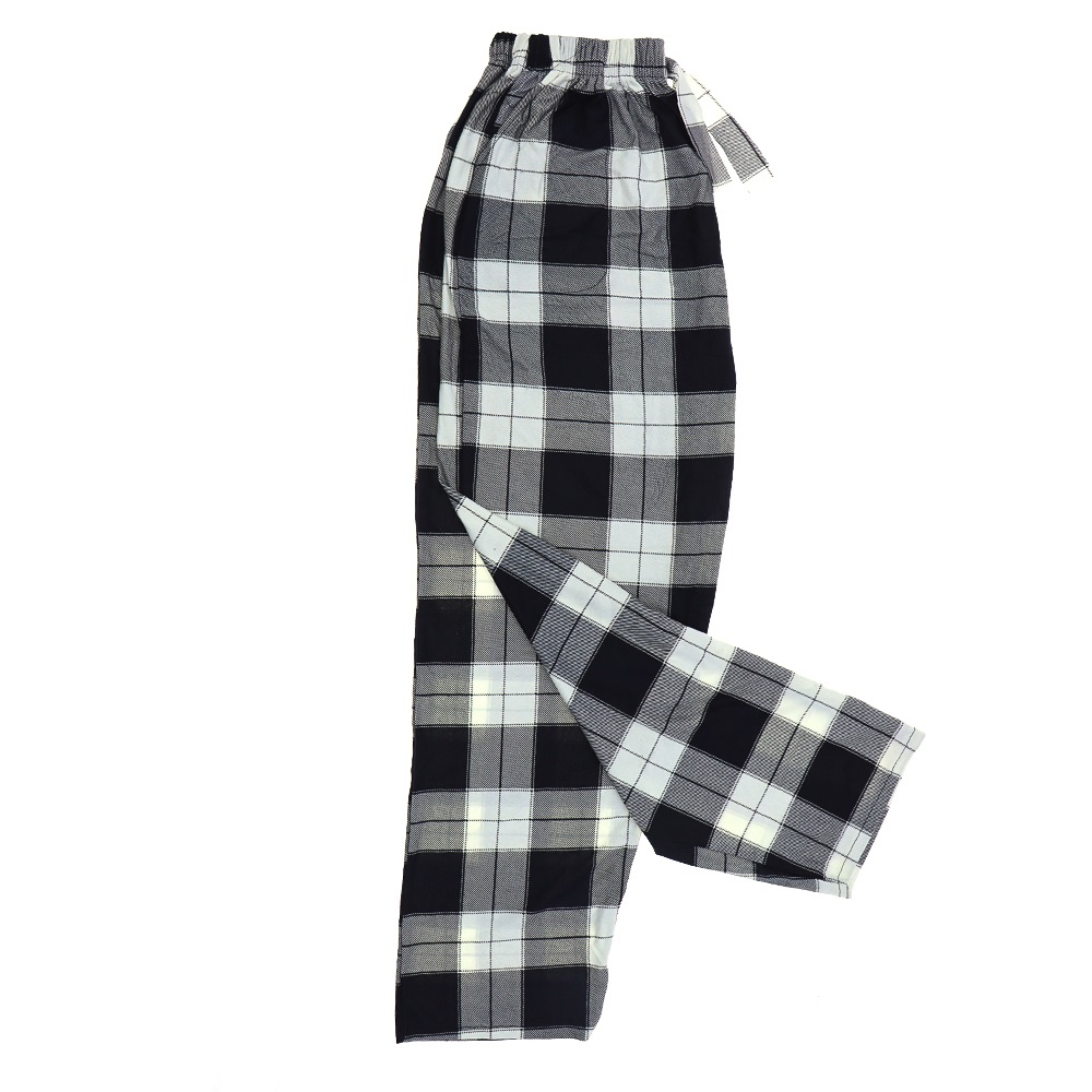 Menekşe Bayan Süvet Jumbo Battal Cepli Pantolon 6XL-8XL