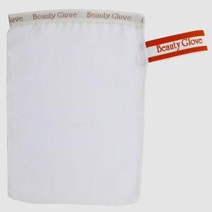 Beauty Glove İpek Kese