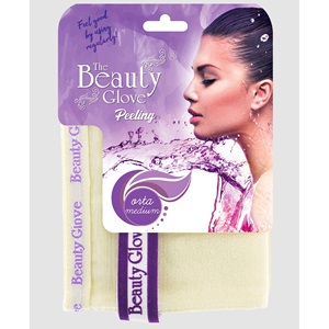 Beauty Glove Orta Kese