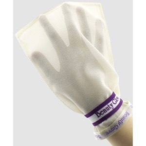 Beauty Glove Orta Kese