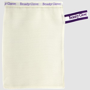 Beauty Glove Orta Kese