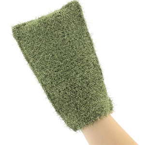 Dual Peelıng Kese Ve Sabunluk