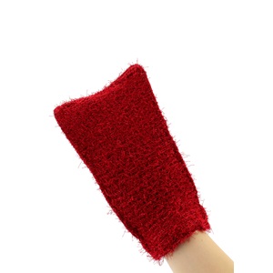 Dual Peelıng Kese Ve Sabunluk