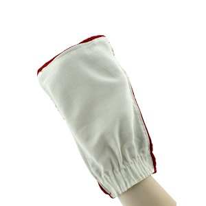 Dual Peelıng Kese Ve Sabunluk