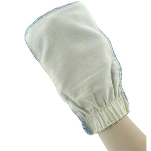 Dual Peelıng Kese Ve Sabunluk