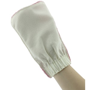 Dual Peelıng Kese Ve Sabunluk