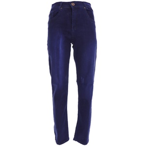 Özyıl 0421 Erkek Çocuk Gez Likralı Kot Pantolon 12-16 Yaş