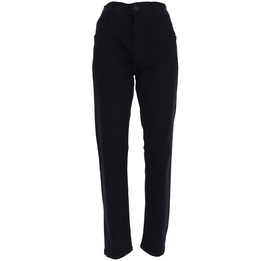 Özyıl 0412 Erkek Çocuk Gez Enzim Yıkama Kot Pantolon 12-16 Yaş