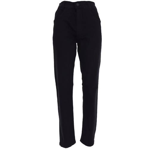 Özyıl 0412 Erkek Çocuk Gez Enzim Yıkama Kot Pantolon 12-16 Yaş