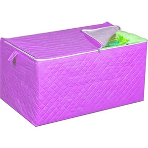 Ayteks Tekstil Tela Kazak Hurcu 50x30x20 cm