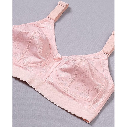 Aysemin ER 914-C Bayan Toparlayıcı Sütyen 90 -110