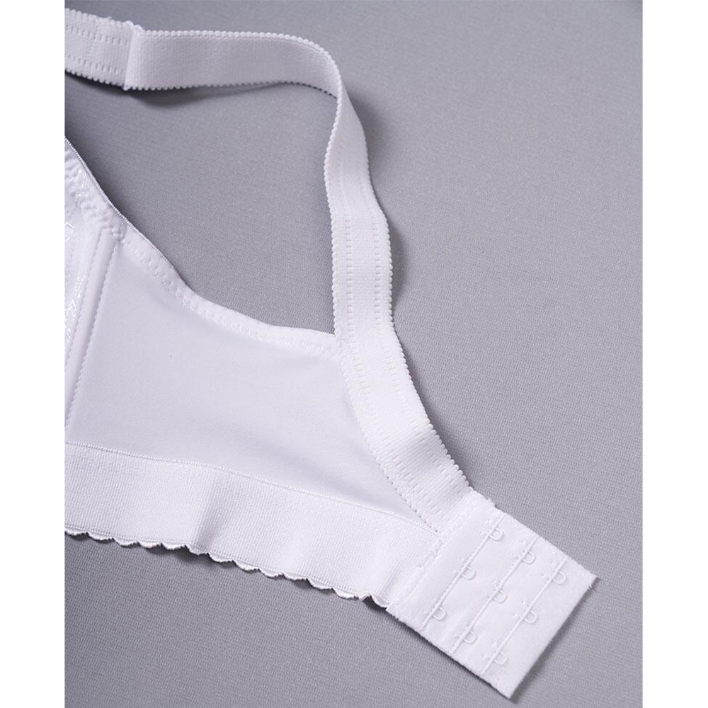 Aysemin ER 914-C Bayan Toparlayıcı Sütyen 90 -110