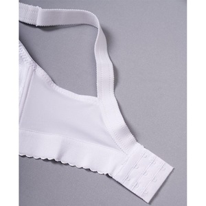 Aysemin ER 914-C Bayan Toparlayıcı Sütyen 90 -110