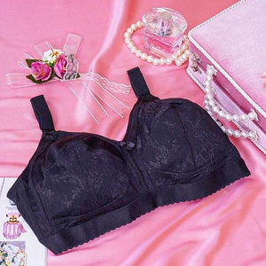 Aysemin ER 914-C Bayan Toparlayıcı Sütyen 90 -110