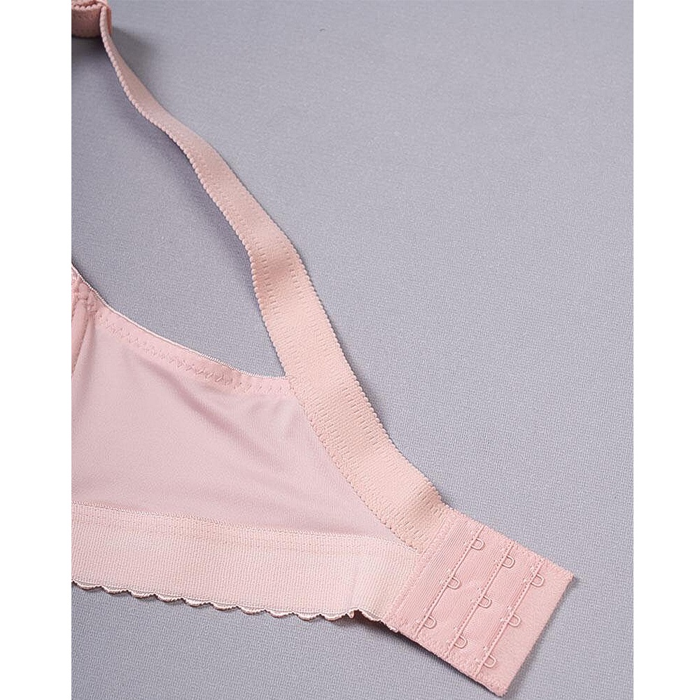 Aysemin ER 914-C Bayan Toparlayıcı Sütyen 90 -110