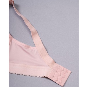 Aysemin ER 914-C Bayan Toparlayıcı Sütyen 90 -110