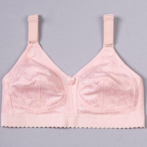 Aysemin ER 914-C Bayan Toparlayıcı Sütyen 90 -110