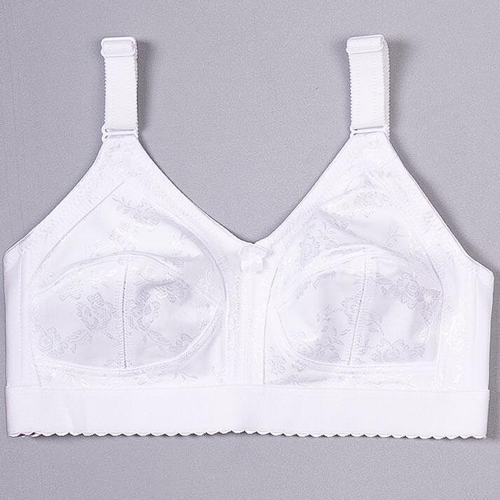 Aysemin ER 914-C Bayan Toparlayıcı Sütyen 90 -110