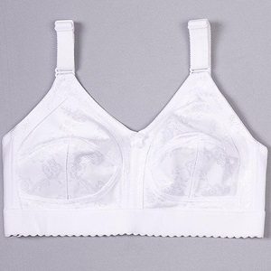 Aysemin ER 914-C Bayan Toparlayıcı Sütyen 90 -110